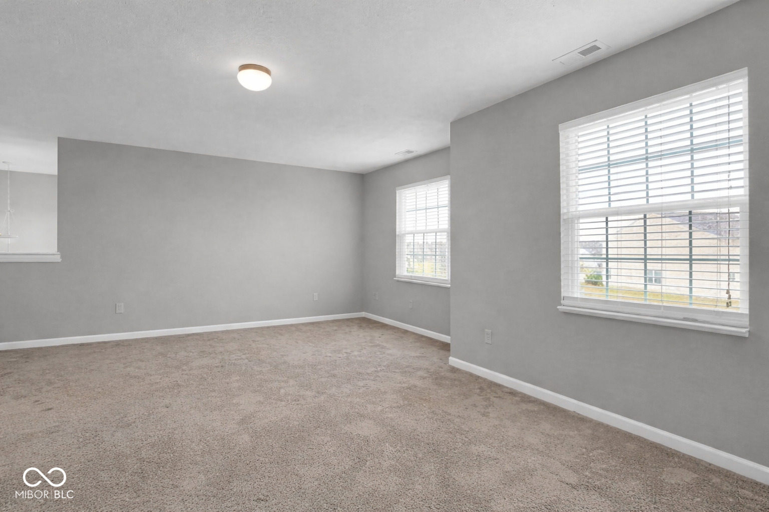 6445 Spring Flower Drive Indianapolis, IN 46237 - Photo 33 of 35