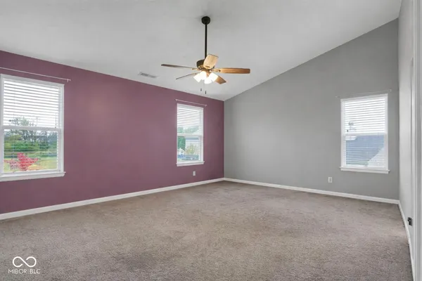 $312,000 | 6445 Spring Flower Drive, Indianapolis, IN 46237