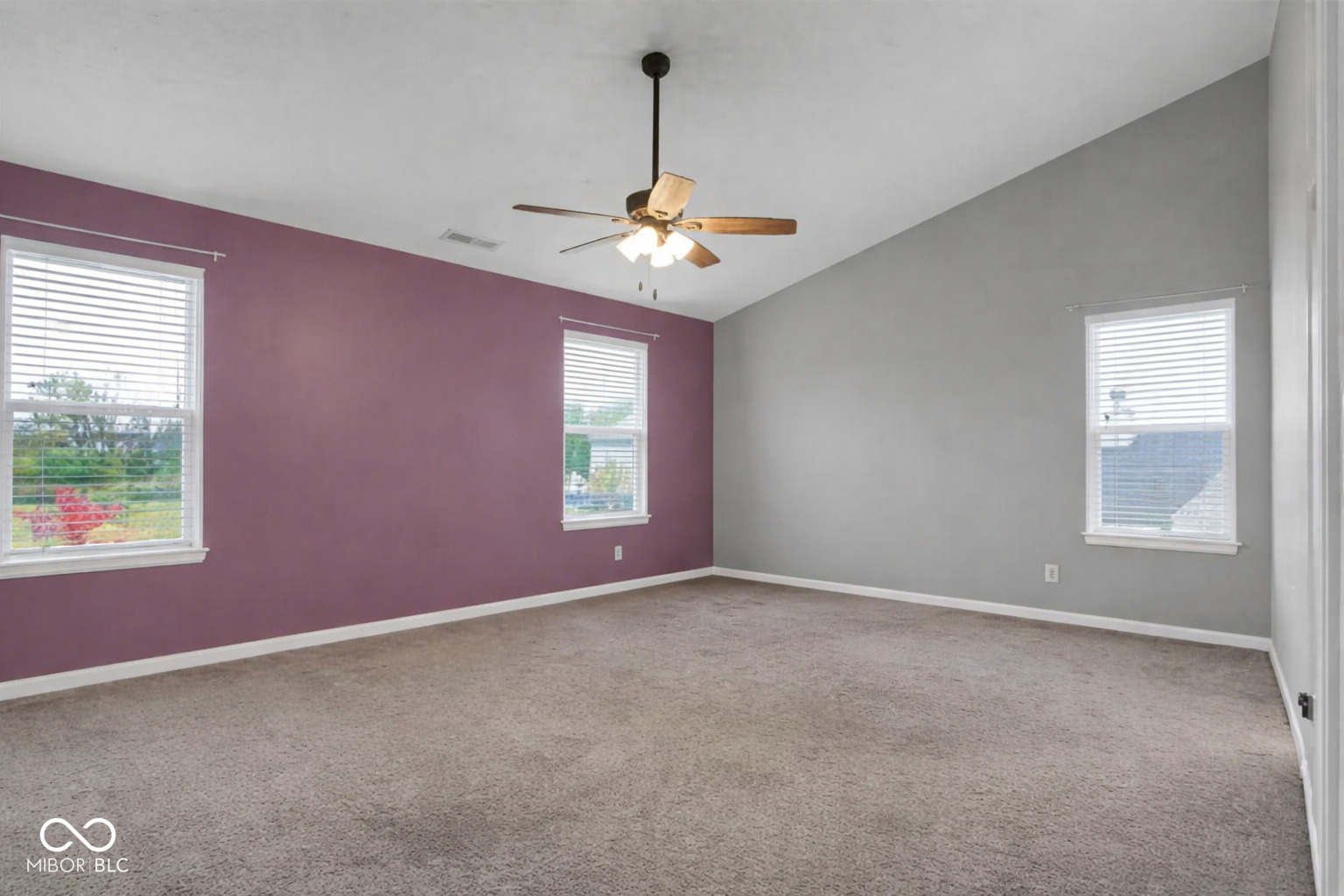6445 Spring Flower Drive Indianapolis, IN 46237 - Photo 7 of 35