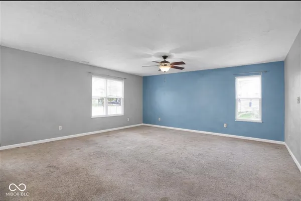 $312,000 | 6445 Spring Flower Drive, Indianapolis, IN 46237