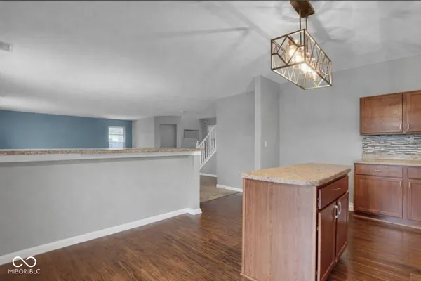 $312,000 | 6445 Spring Flower Drive, Indianapolis, IN 46237