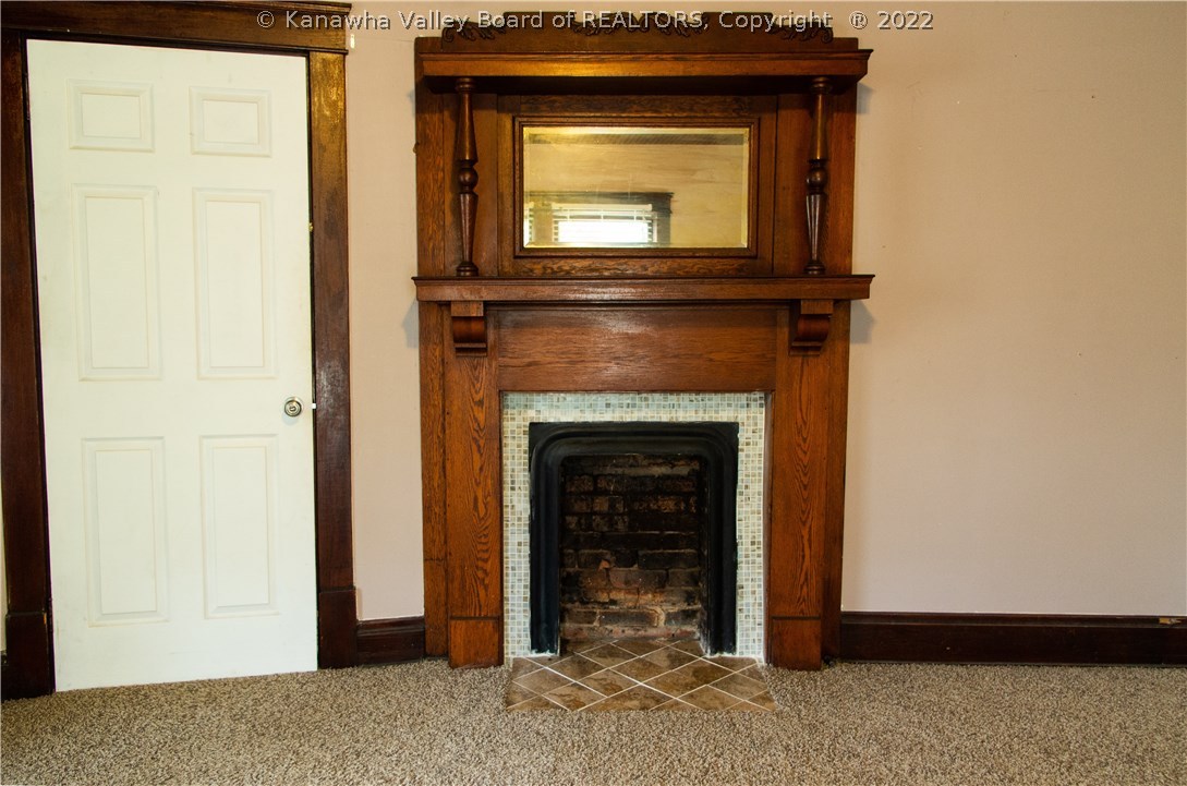 5 Central Avenue Elkview, WV 25071 - Photo 7 of 14 Gallery Image 7