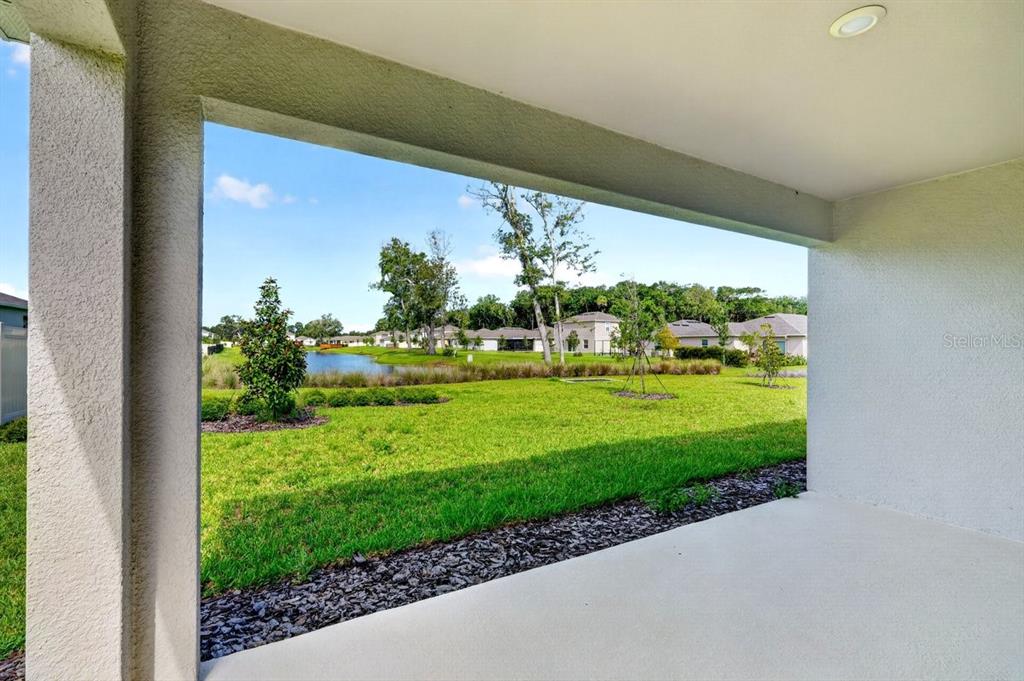 190 Jones Fish Camp Road Edgewater, FL 32141 - Photo 49 of 67