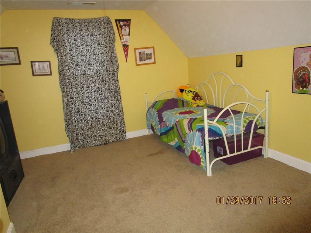 604 South Springfield Street St. Paris, OH 43072 - Photo 14 of 21