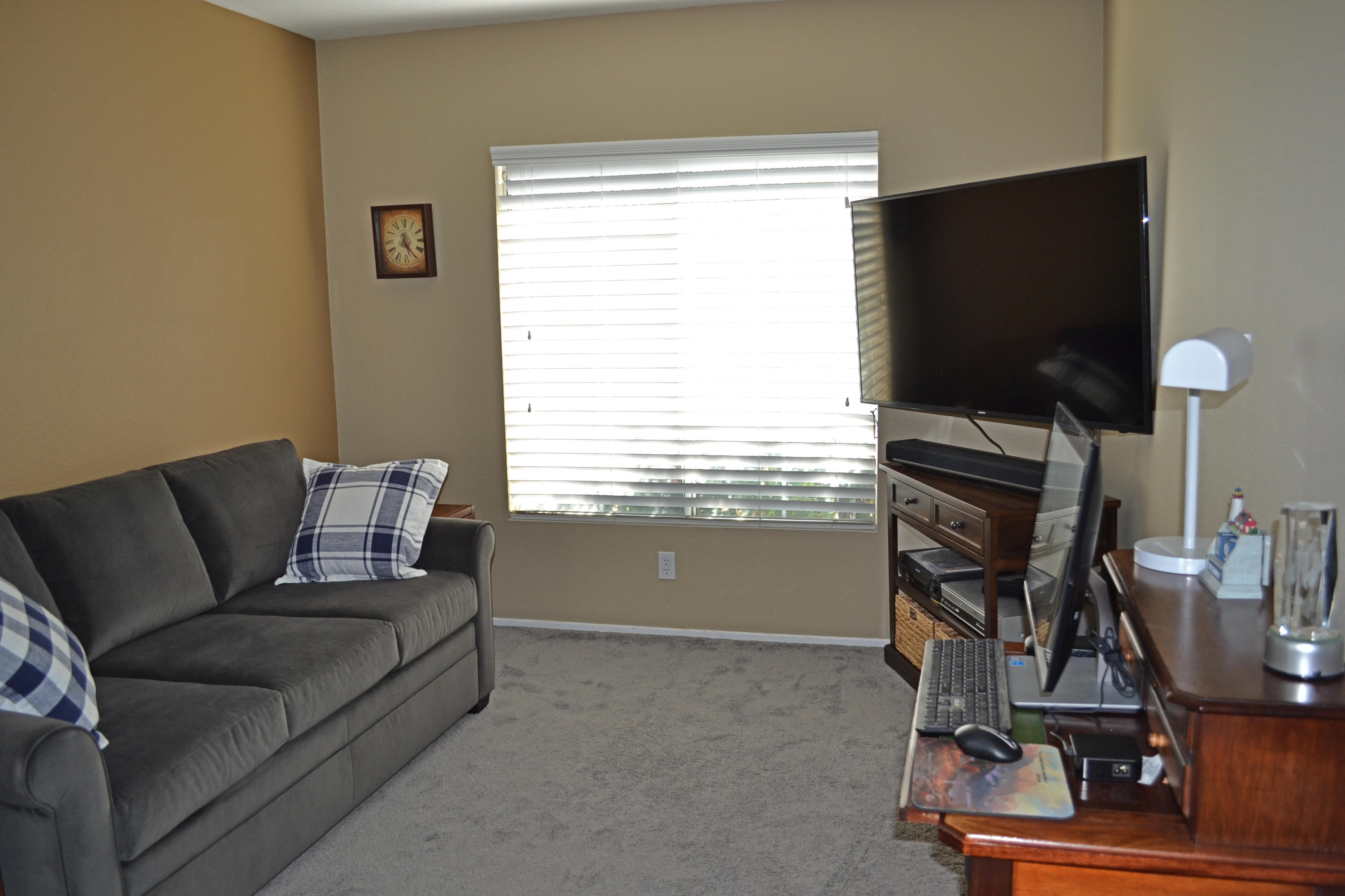 69902 Rochester Road Cathedral City, CA 92234 - Photo 21 of 30 0142-Office