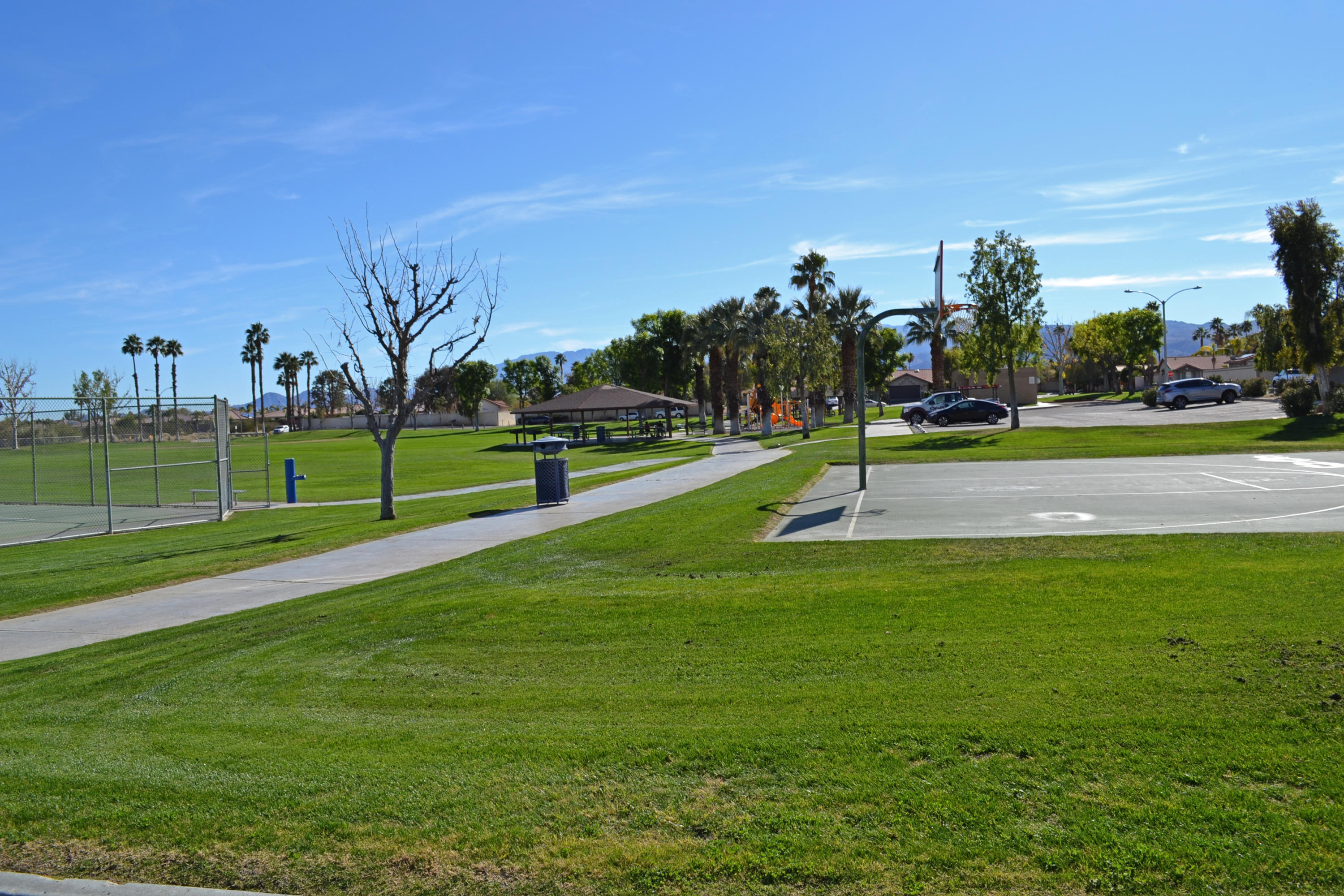 69902 Rochester Road Cathedral City, CA 92234 - Photo 29 of 30 0159-park1