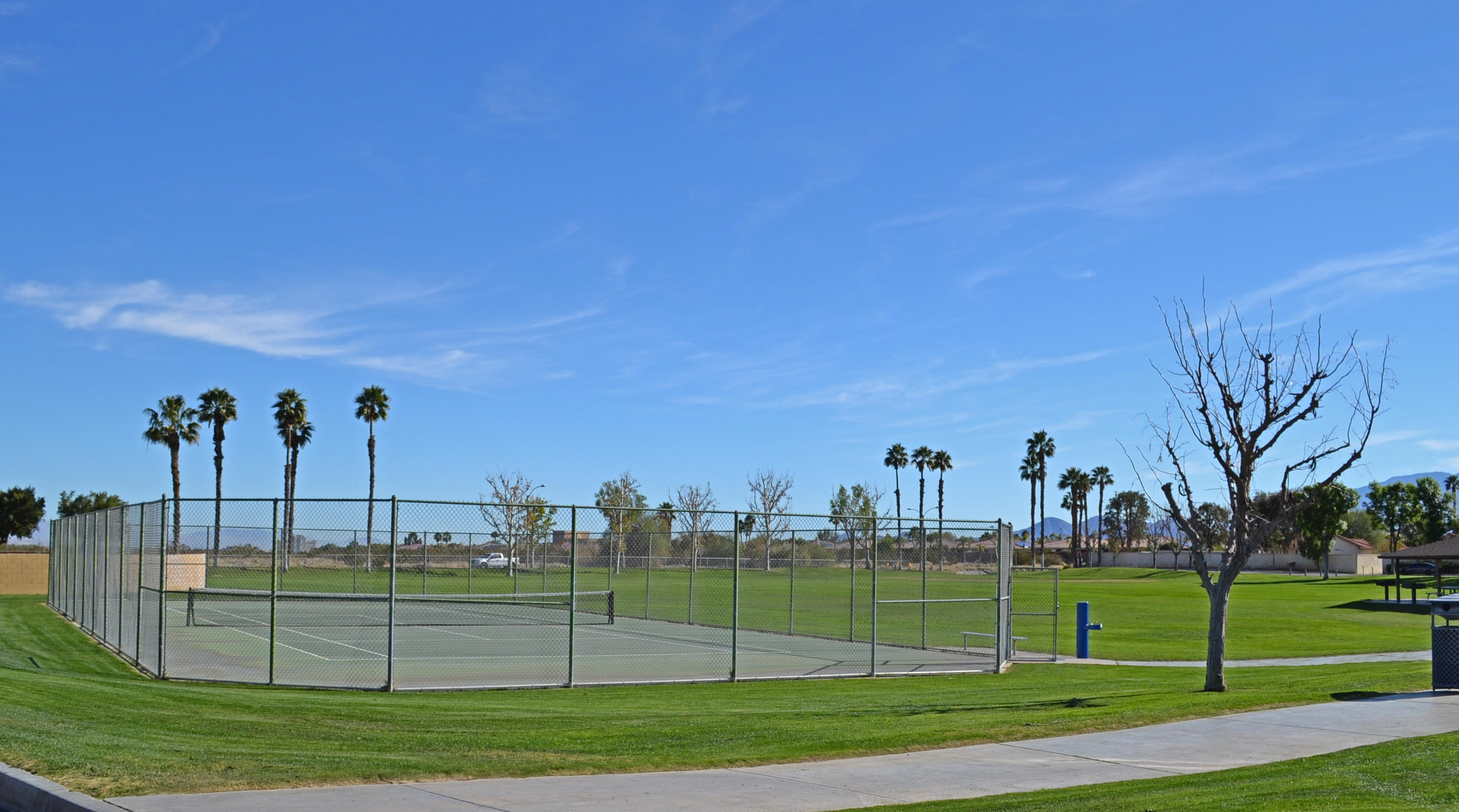 69902 Rochester Road Cathedral City, CA 92234 - Photo 30 of 30 0160-park2