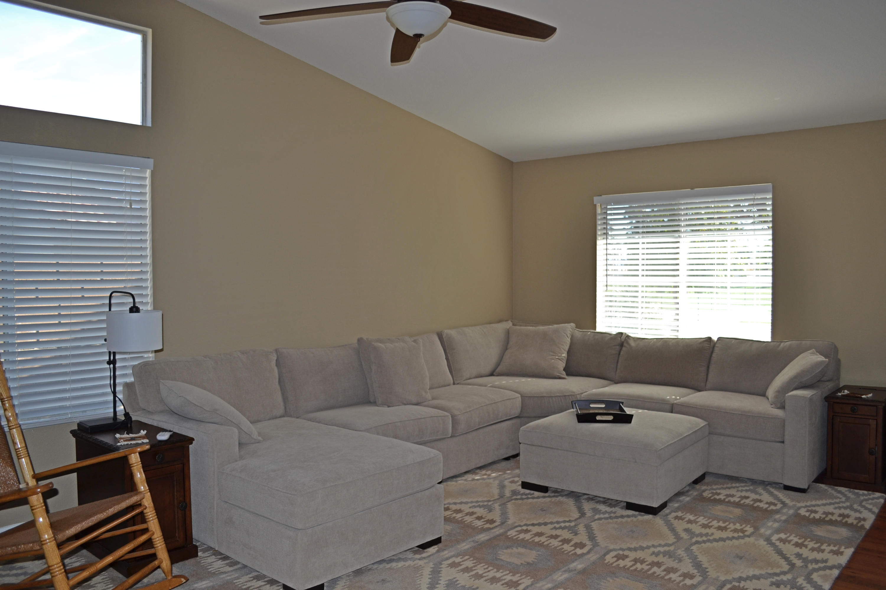 69902 Rochester Road Cathedral City, CA 92234 - Photo 6 of 30 0119-Fam1