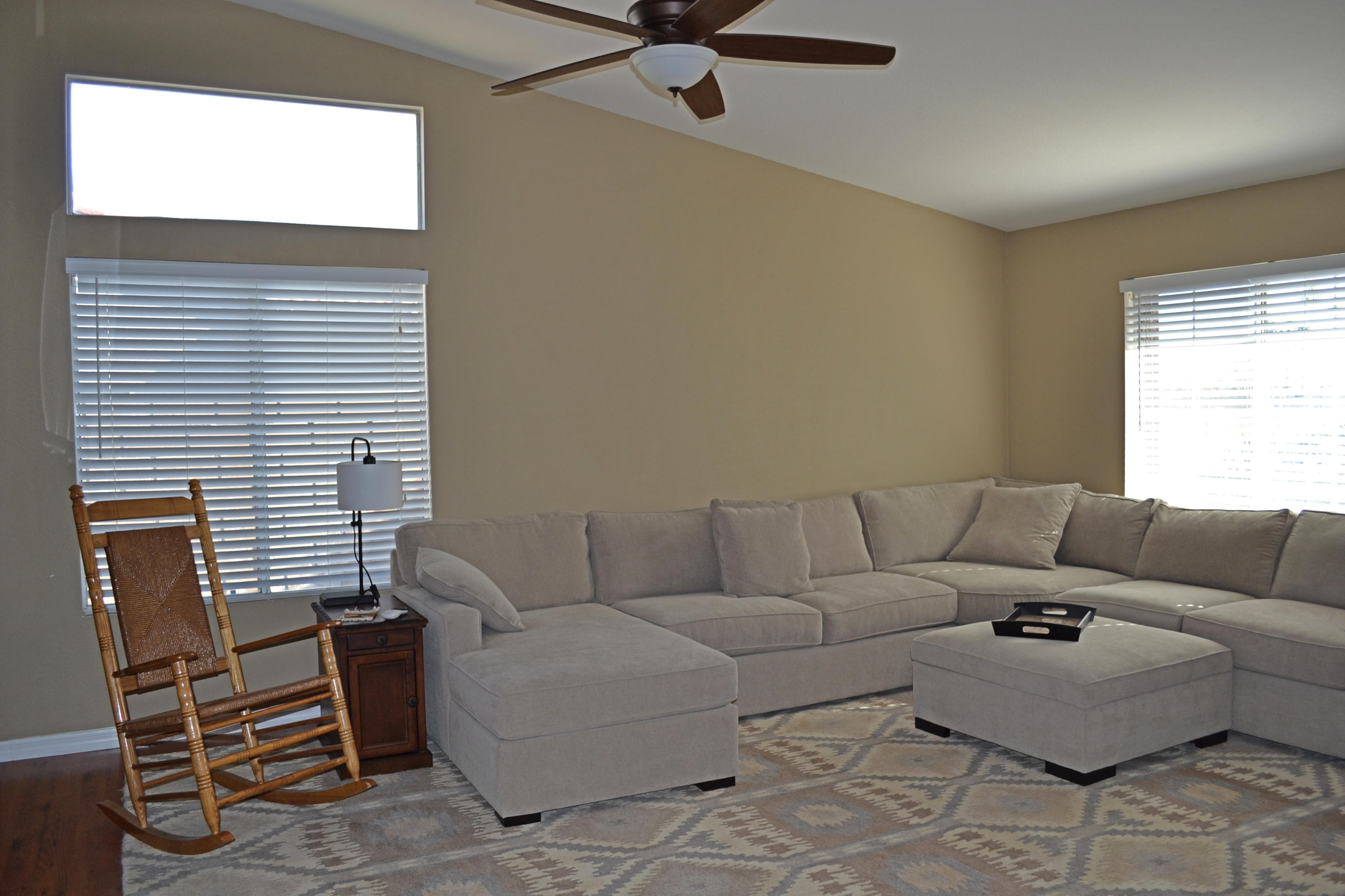 69902 Rochester Road Cathedral City, CA 92234 - Photo 7 of 30 0120-Fam2