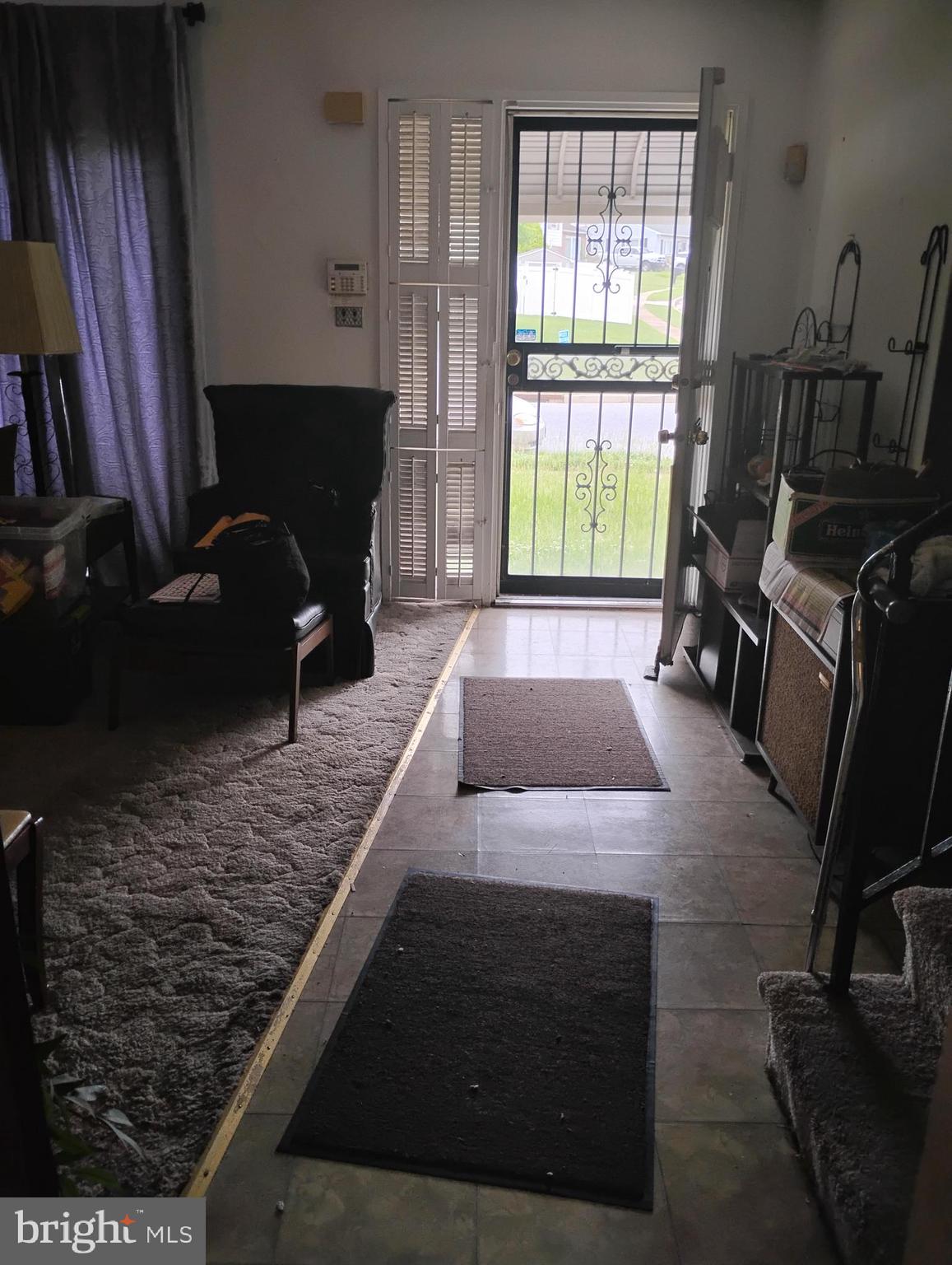 3733 Coronado Road Baltimore, MD 21244 - Photo 21 of 76