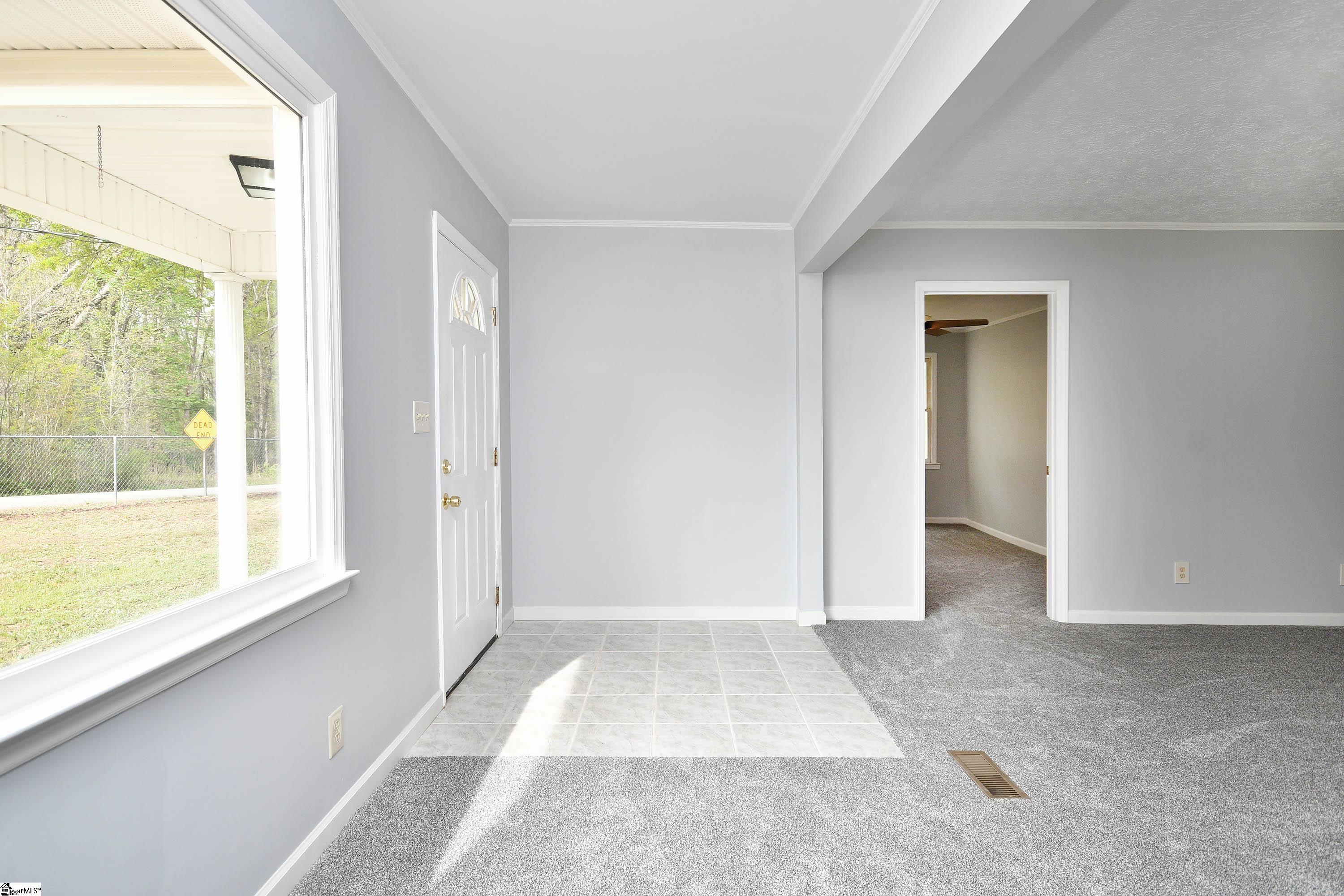 426 Osteen Road Piedmont, SC 29673 - Photo 5 of 34 Gallery Image 5