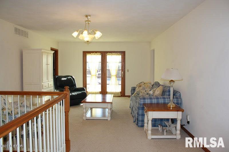 4854 Cross Road Salem, IL 62881 - Photo 2 of 27