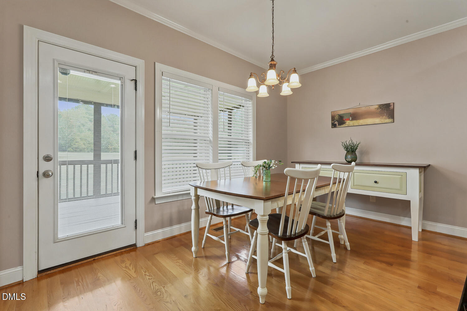 6321 Southern Charm Lane Raleigh, NC 27603 - Photo 17 of 48