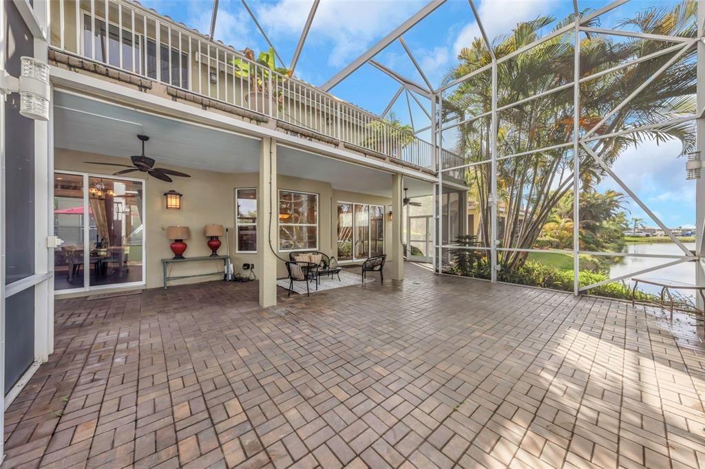 313 10th Avenue East Palmetto, FL 34221 - Photo 42 of 66 Gallery Image 42