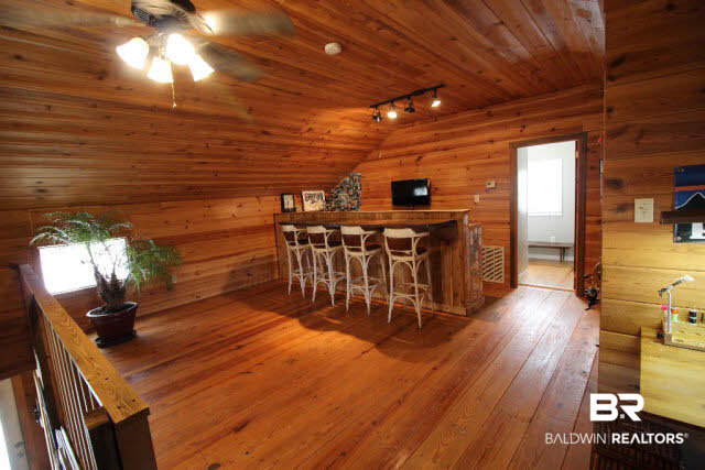 16266 Mcdowell Road Bay Minette, AL 36507 - Photo 33 of 45