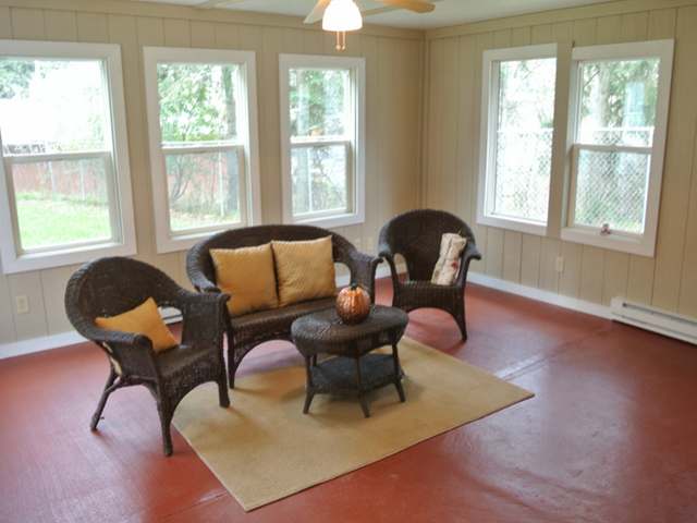 919 West Davenport Street Rhinelander, WI 54501 - Photo 9 of 20 Gallery Image 9