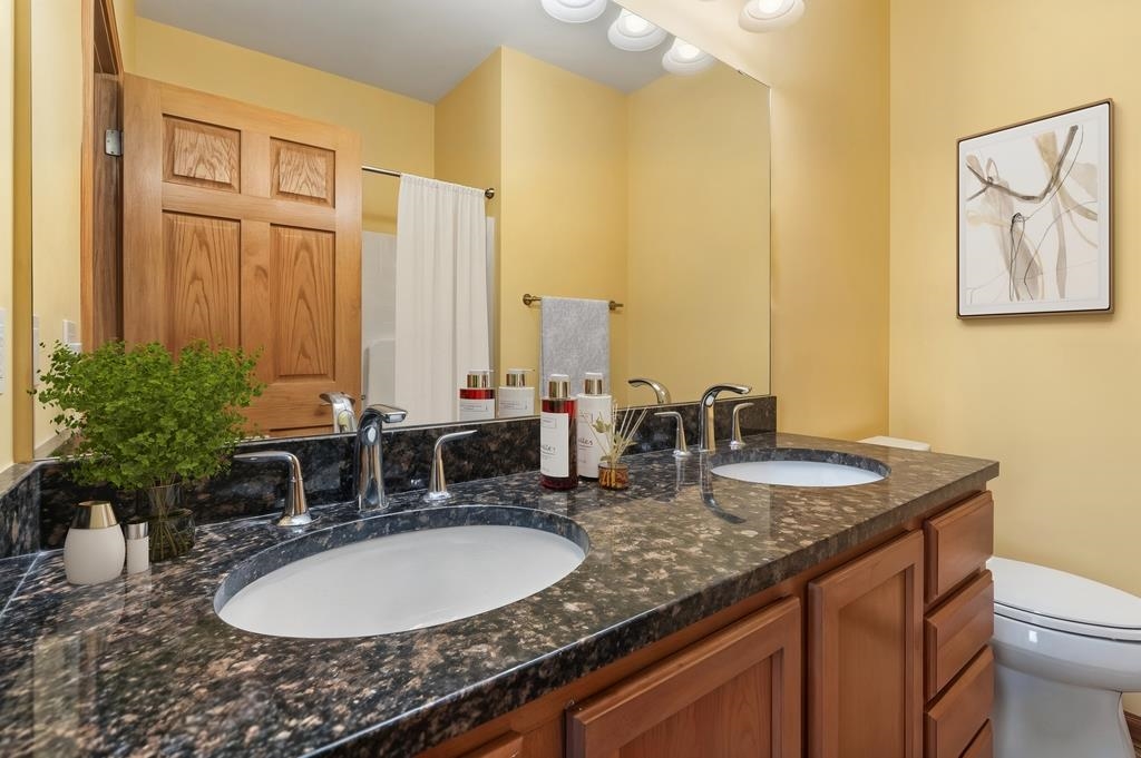 234 East Hill Madison, WI 53718 - Photo 13 of 46