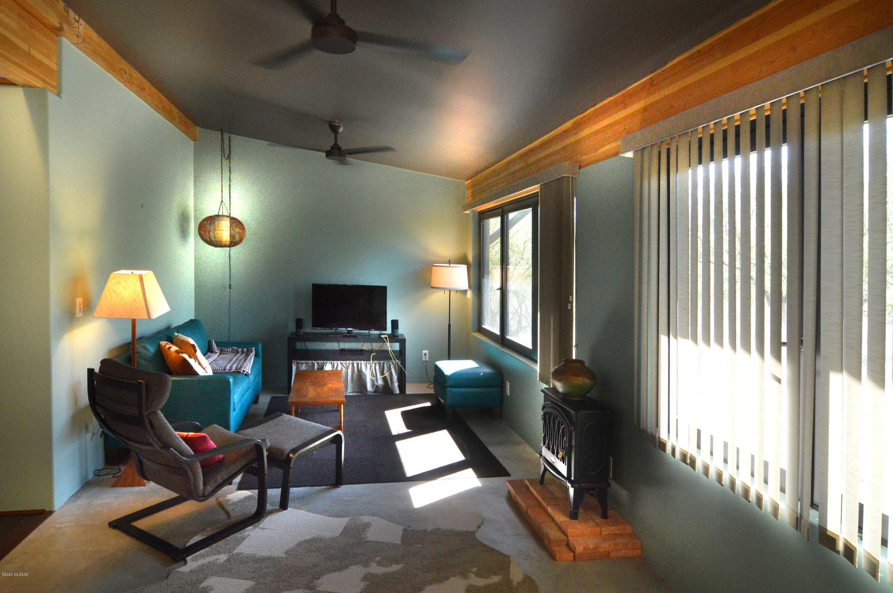 37 San Antonio Road Patagonia, AZ 85624 - Photo 41 of 50