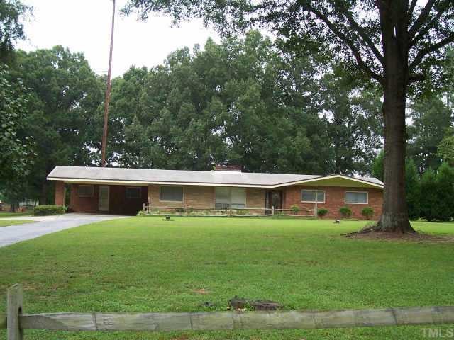 703 Lynn Road Durham, NC 27703 - Photo 1 of 2 Gallery Image 1