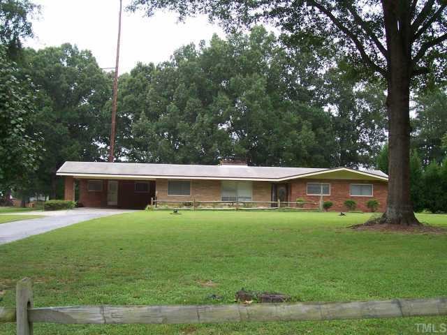 703 Lynn Road Durham, NC 27703 - Photo 2 of 2 Gallery Image 2