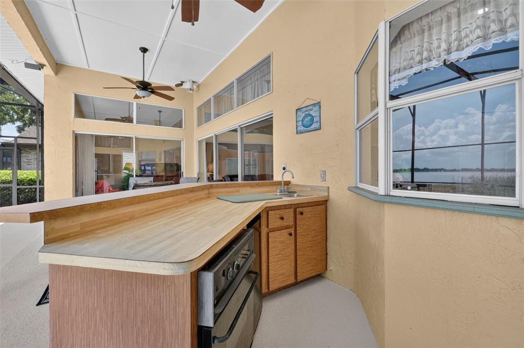 29742 Squirrel Point Road Tavares, FL 32778 - Photo 37 of 58