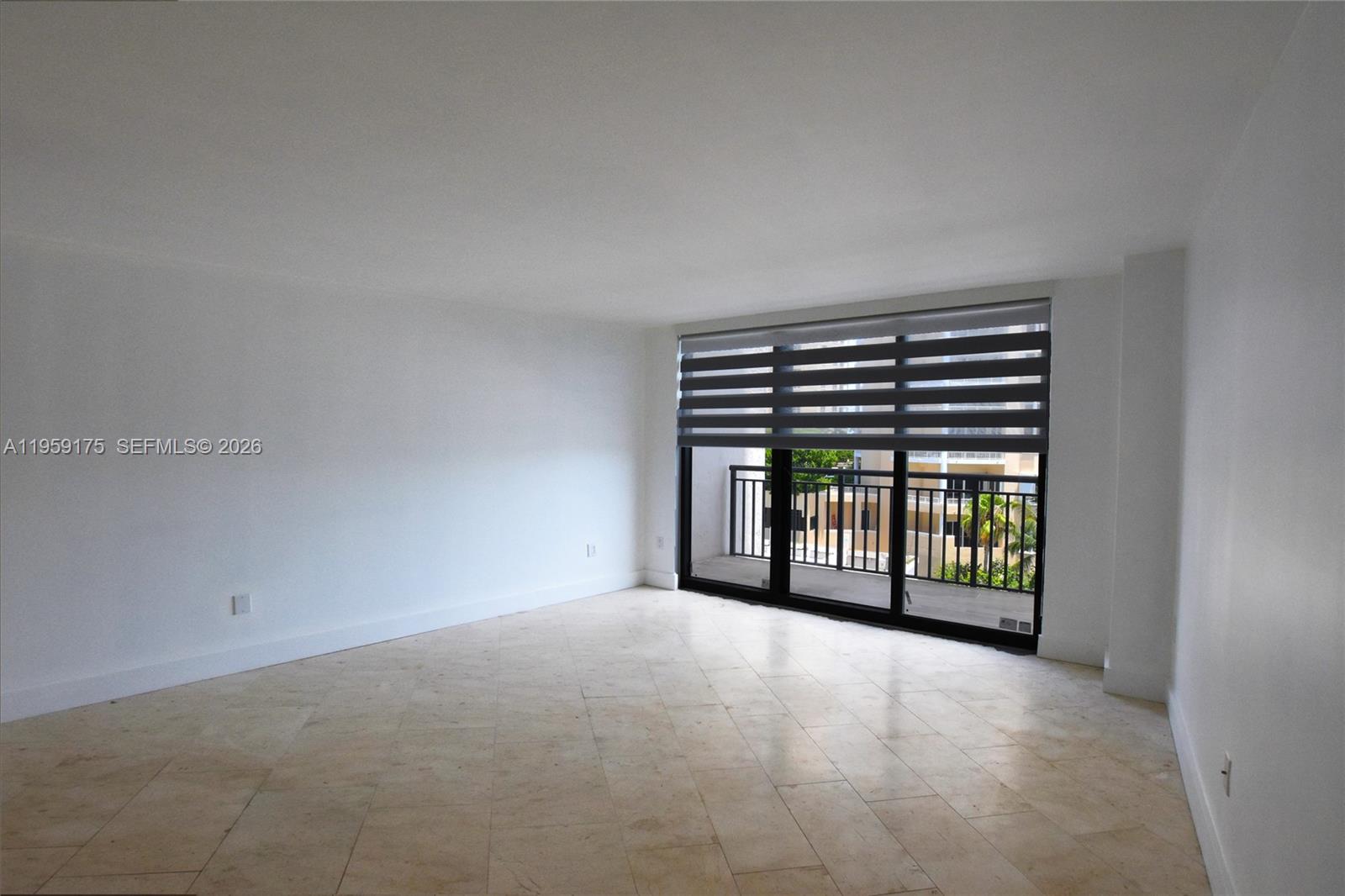 540 Brickell Key Drive, Unit 732 Miami, FL 33131 - Photo 14 of 42
