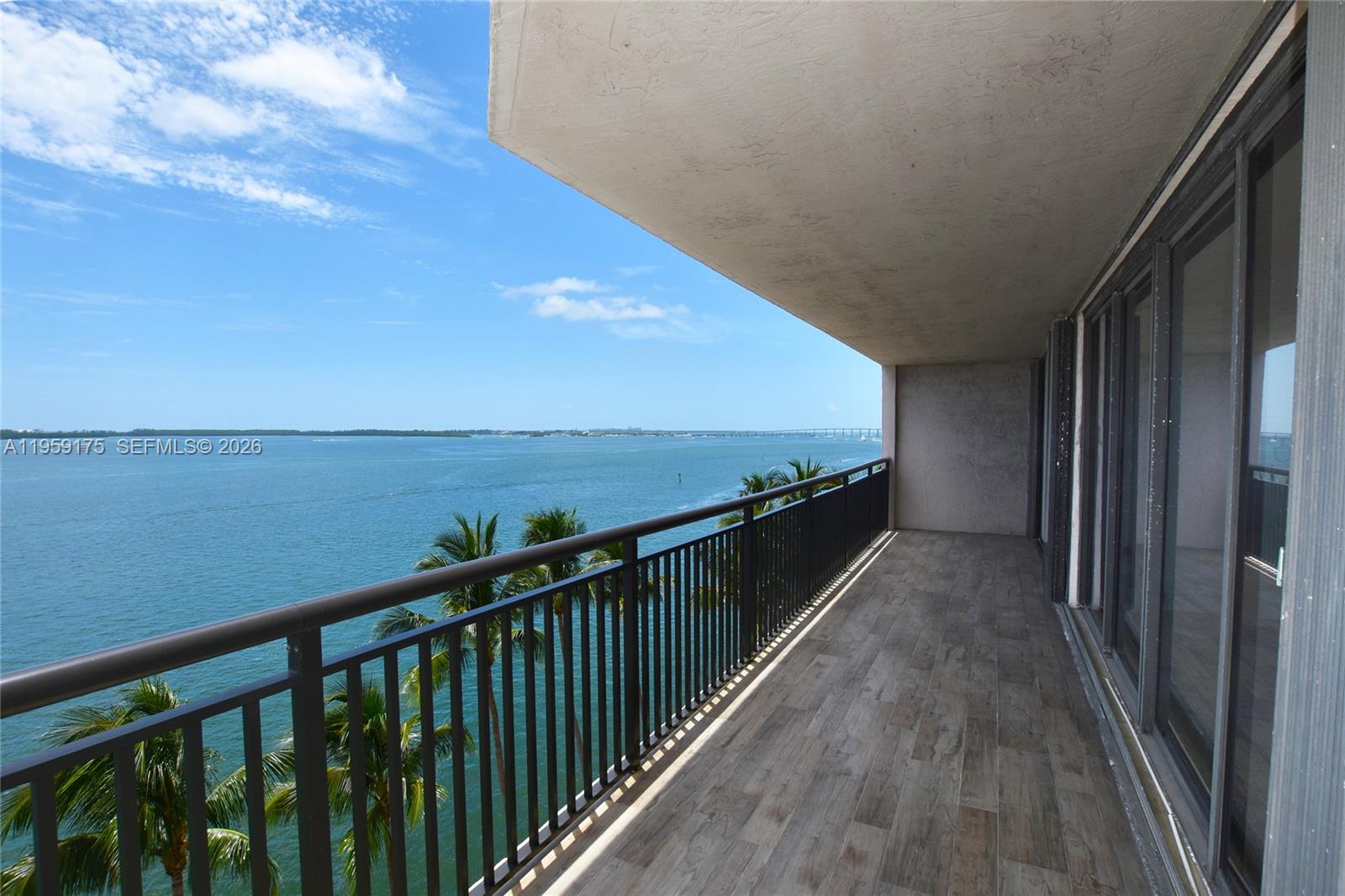 540 Brickell Key Drive, Unit 732 Miami, FL 33131 - Photo 2 of 42