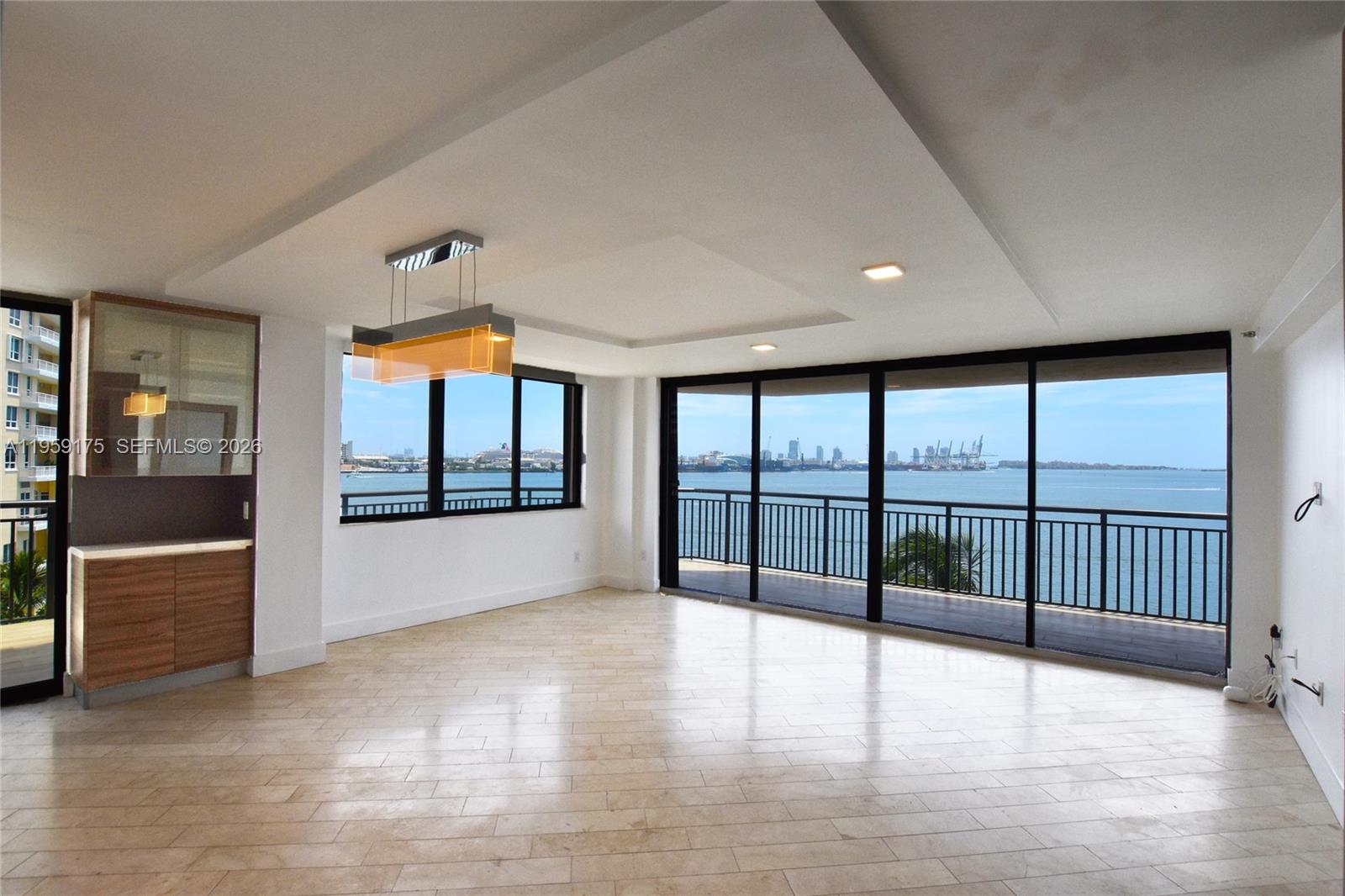 540 Brickell Key Drive, Unit 732 Miami, FL 33131 - Photo 4 of 42