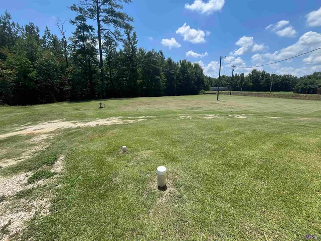 $279,900 | 13567 Arnold Road, Walker, LA 70785