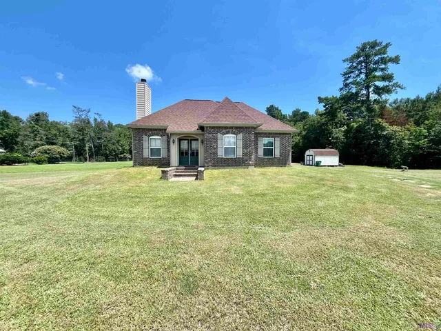 $279,900 | 13567 Arnold Road, Walker, LA 70785