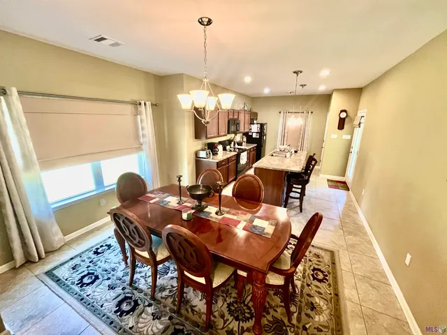 $279,900 | 13567 Arnold Road, Walker, LA 70785