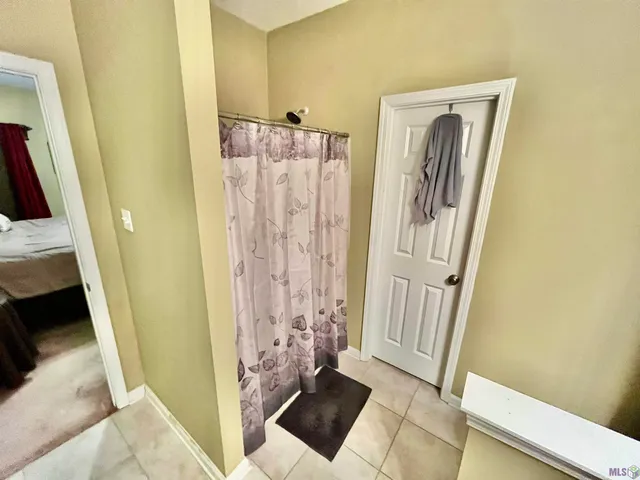 $279,900 | 13567 Arnold Road, Walker, LA 70785