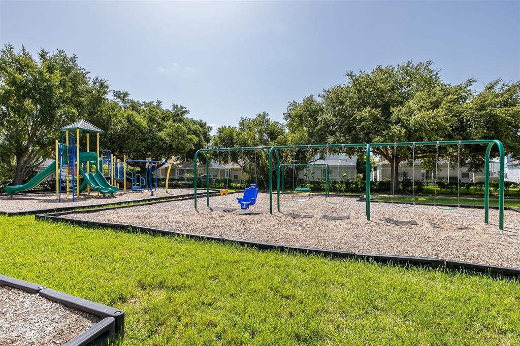 2151 Edelweiss Loop Trinity, FL 34655 - Photo 76 of 78