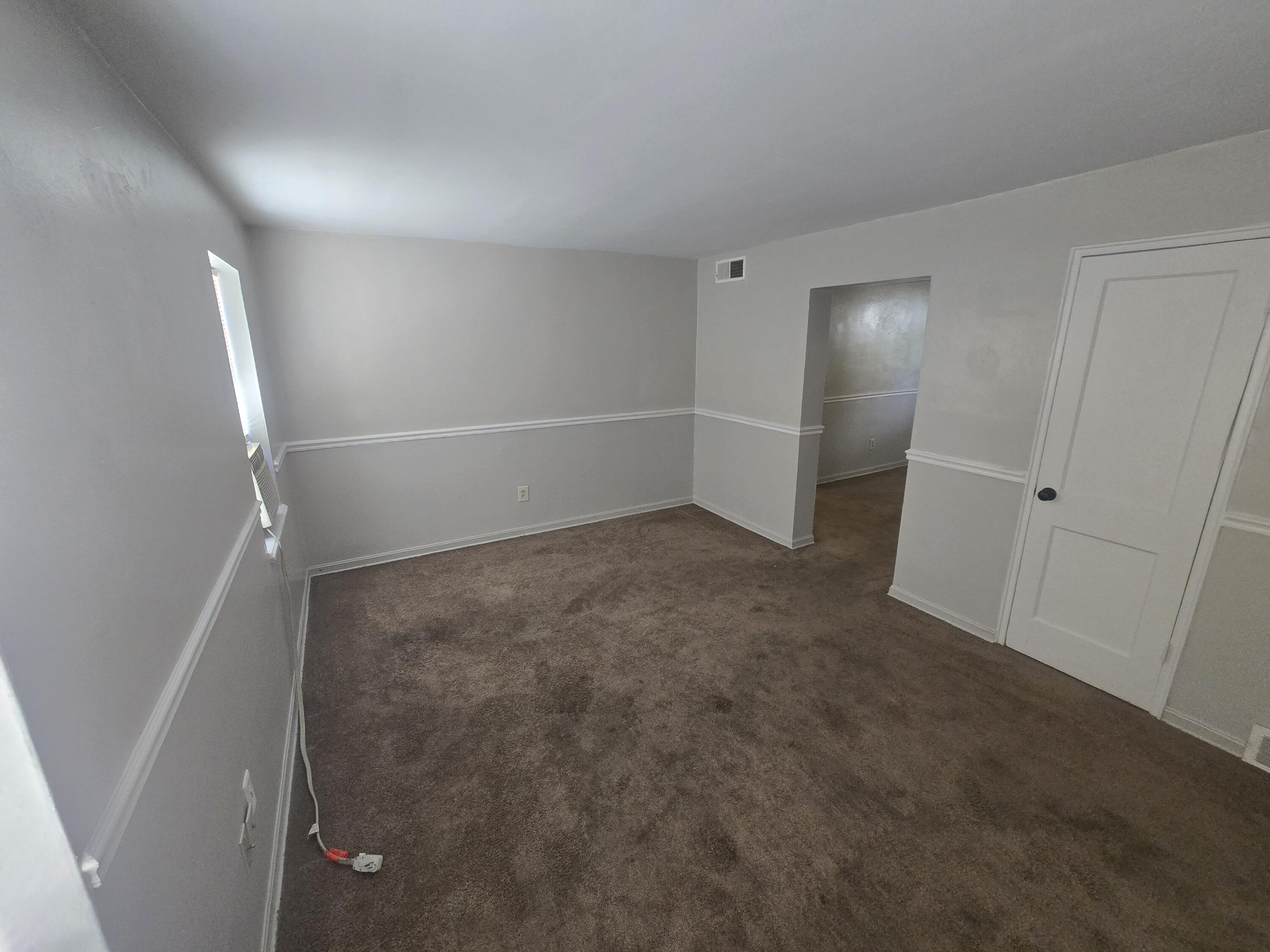 1732 Grandin Road Southwest, Unit 55 Roanoke, VA 24015 - Photo 2 of 5 20260427_100837
