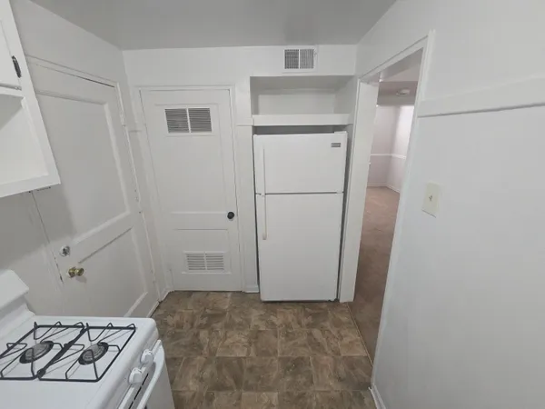 $1,015 | 1732 Grandin Road Southwest, Unit 55, Roanoke, VA 24015