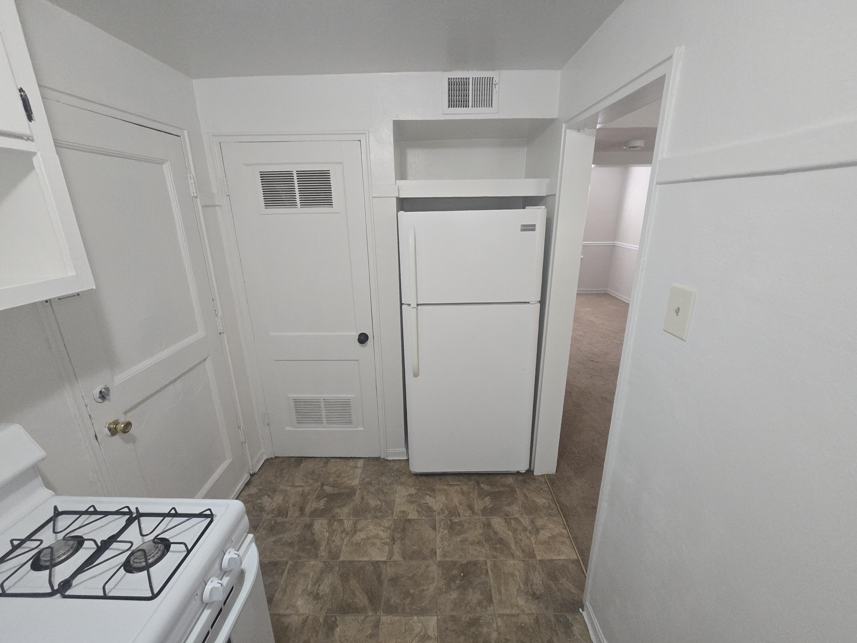1732 Grandin Road Southwest, Unit 55 Roanoke, VA 24015 - Photo 5 of 5 20260427_100853