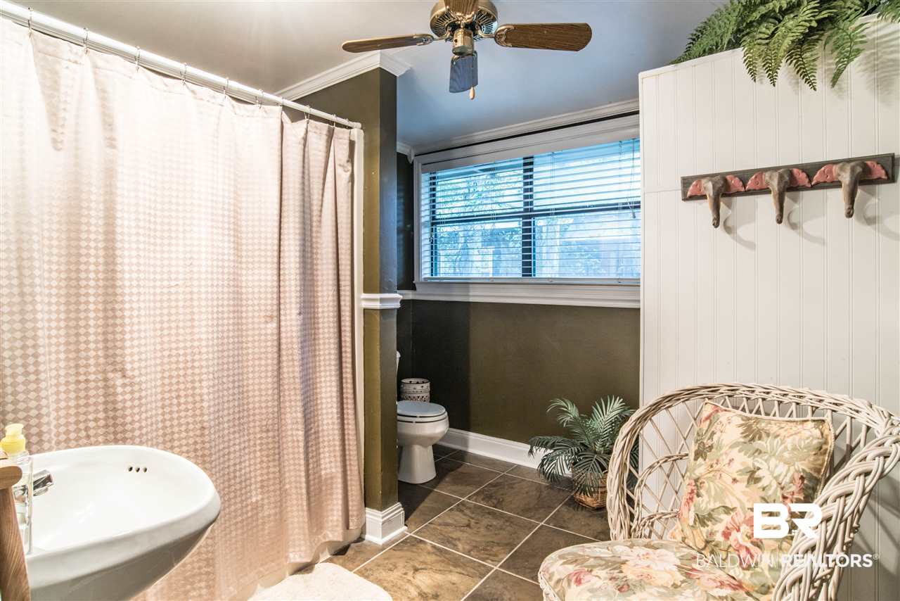 16495 Honey Road Summerdale, AL 36580 - Photo 33 of 47