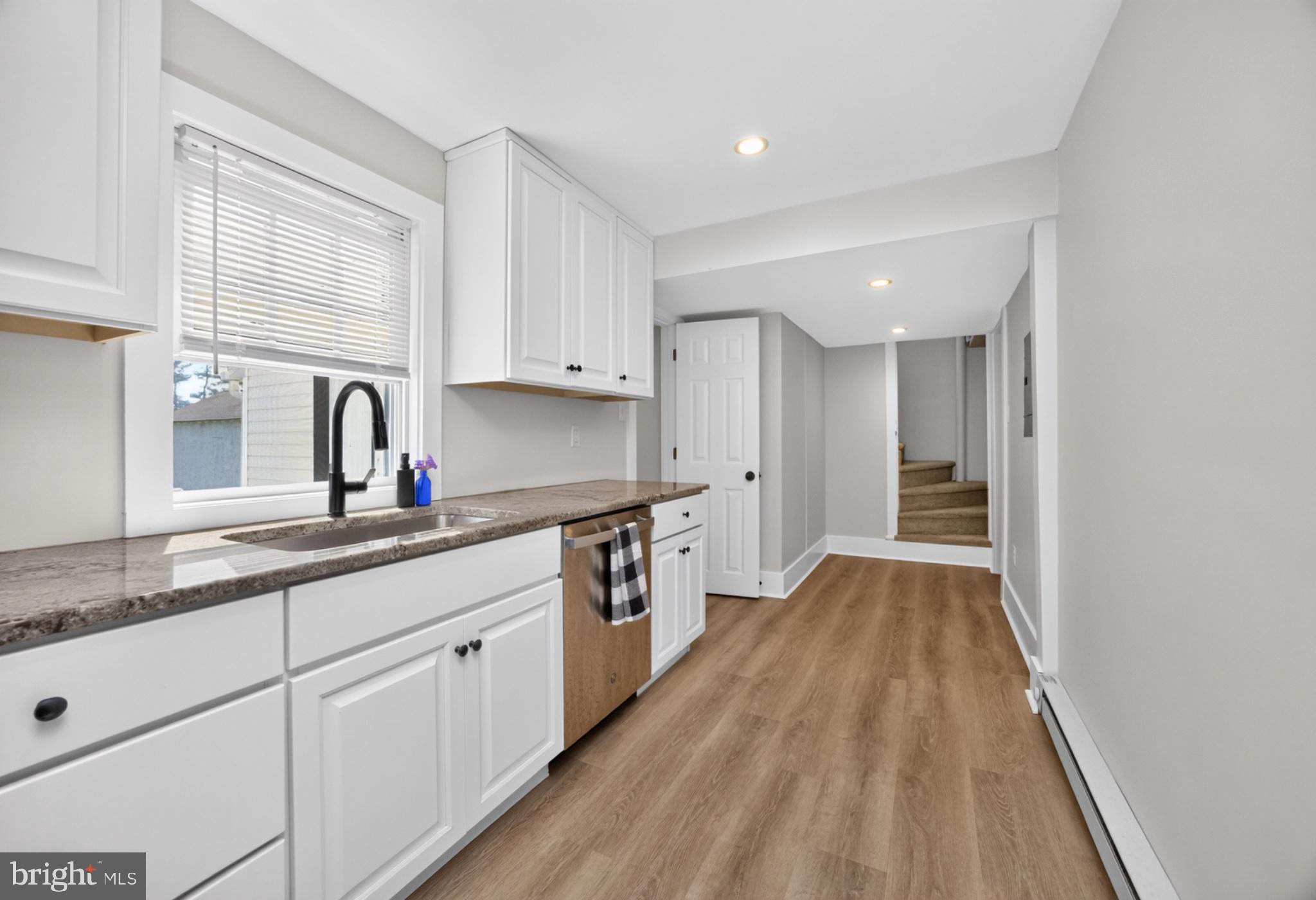 816 Doe Run Road, Unit 2 Coatesville, PA 19320 - Photo 6 of 18 Gallery Image 6