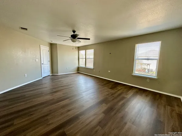 $1,800 | 11019 Dublin Place, San Antonio, TX 78254