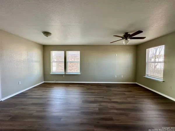 $1,800 | 11019 Dublin Place, San Antonio, TX 78254