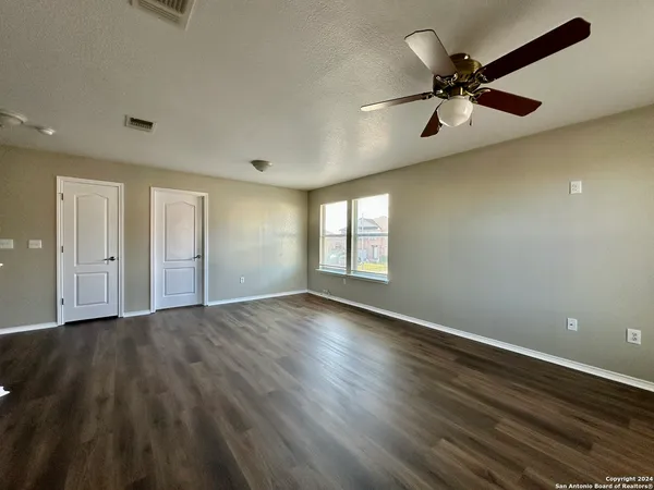 $1,800 | 11019 Dublin Place, San Antonio, TX 78254