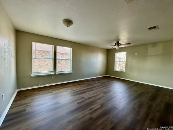 $1,800 | 11019 Dublin Place, San Antonio, TX 78254