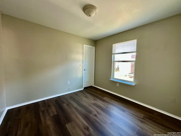 $1,800 | 11019 Dublin Place, San Antonio, TX 78254