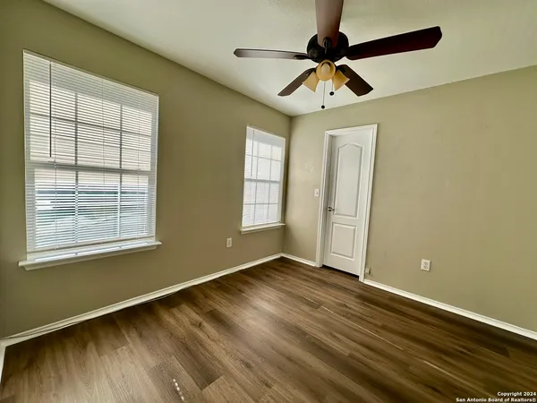 $1,800 | 11019 Dublin Place, San Antonio, TX 78254