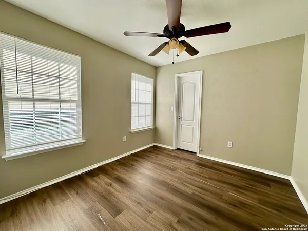 $1,800 | 11019 Dublin Place, San Antonio, TX 78254