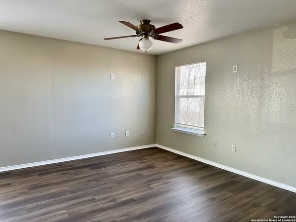 $1,800 | 11019 Dublin Place, San Antonio, TX 78254