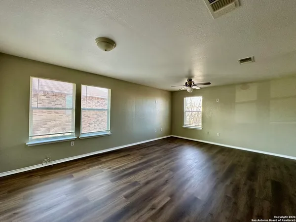 $1,800 | 11019 Dublin Place, San Antonio, TX 78254