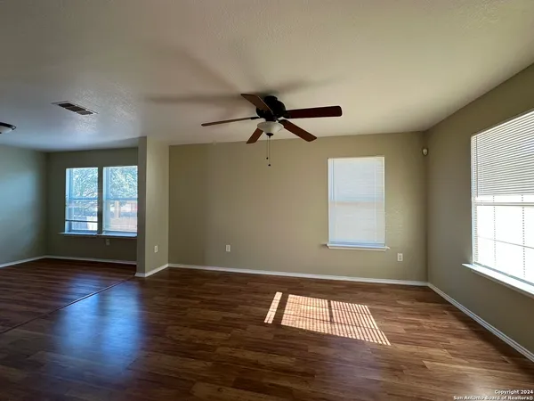 $1,800 | 11019 Dublin Place, San Antonio, TX 78254