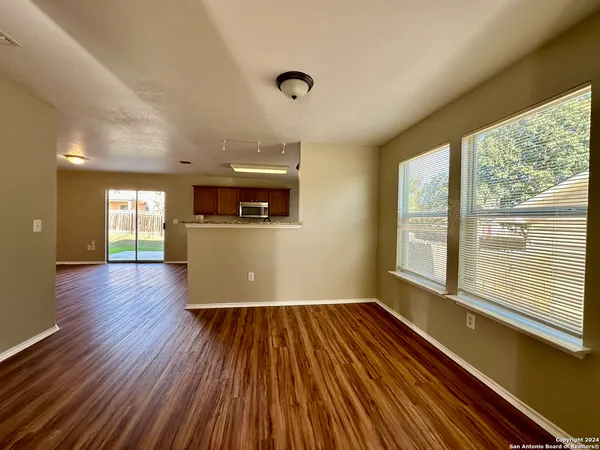 $1,800 | 11019 Dublin Place, San Antonio, TX 78254