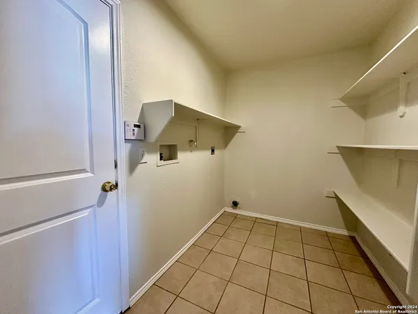 $1,800 | 11019 Dublin Place, San Antonio, TX 78254